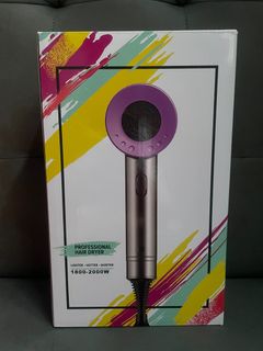 （分類：）位於 。 由 candy433 提交（商品編號 1237344028，圖片 1）。簡介： 。