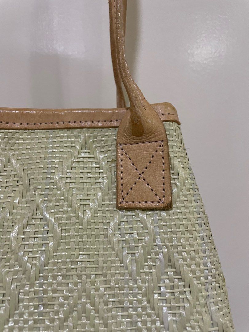 Halo halo good times dalaga bag on Carousell