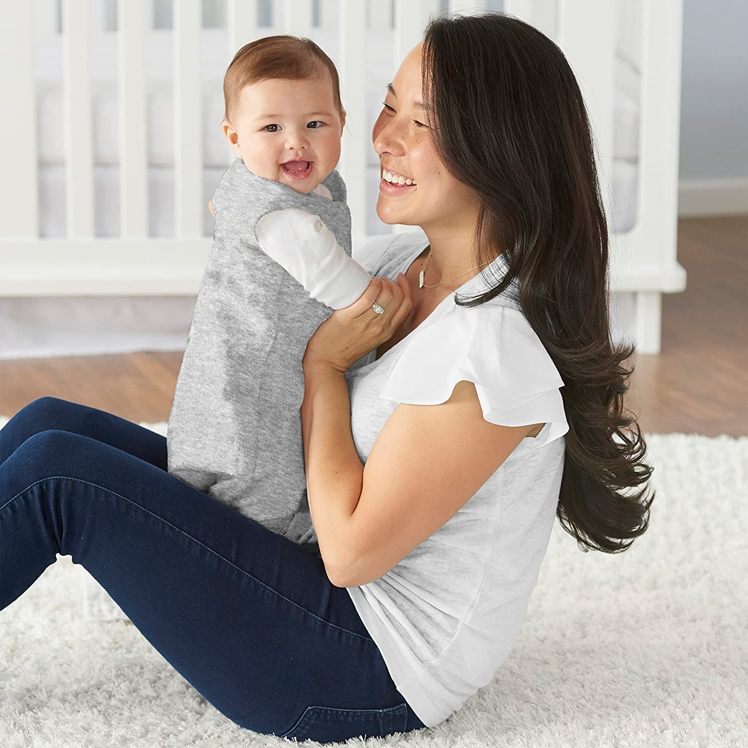 Halo sleep sack extra large hot sale
