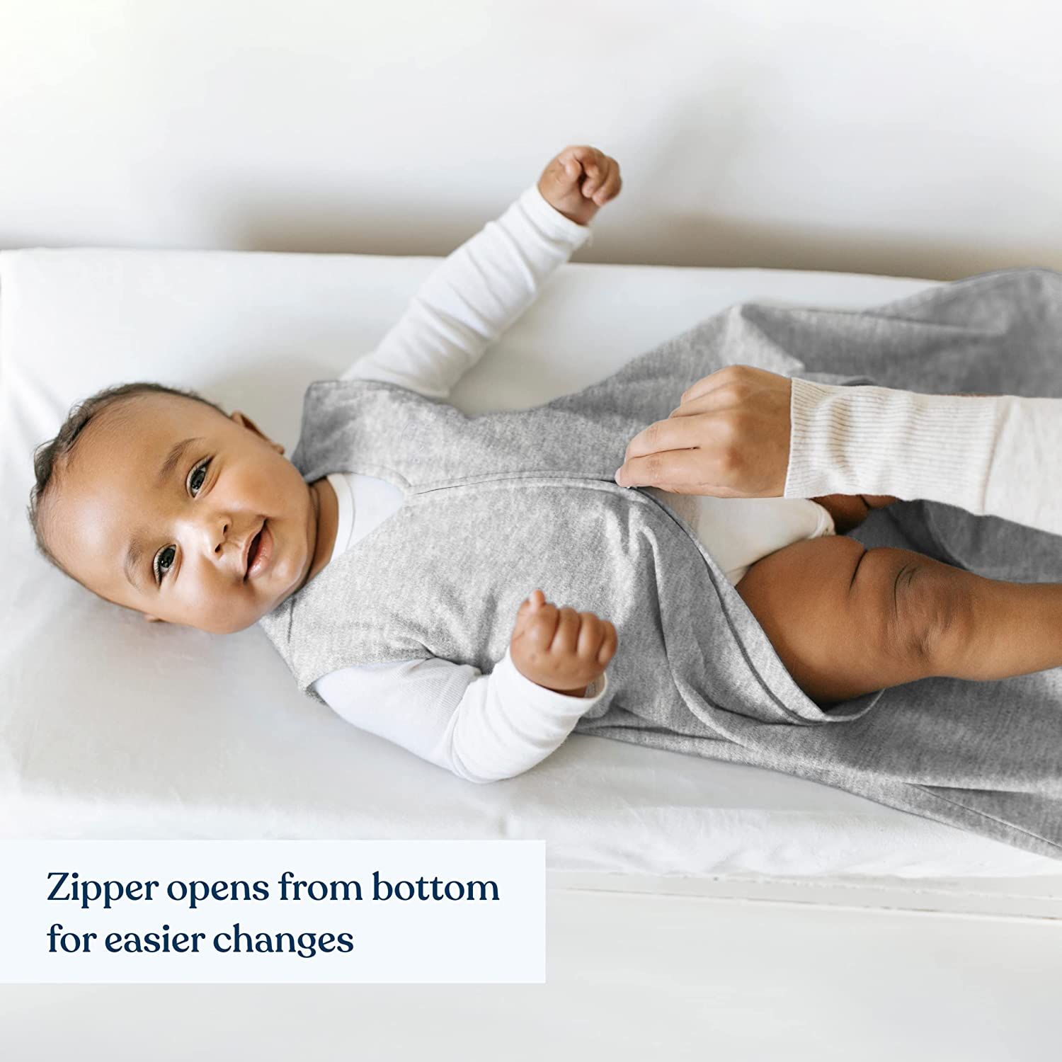 Halo sleep sack extra large hotsell
