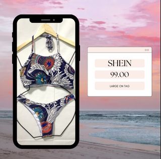 (Category: ) located in . Submitted by yours2style (Listing ID 1237271766, Image 1). Description: .