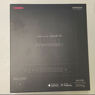 （分類：）位於 。 由 rjj852 提交（商品編號 1237249034，圖片 1）。簡介： 。
