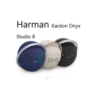 （分類：）位於 。 由 a1digitalhk 提交（商品編號 1237248448，圖片 1）。簡介： 。