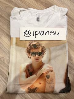 (Category: ) located in . Submitted by ipansu (Listing ID 1237277686, Image 1). Description: .