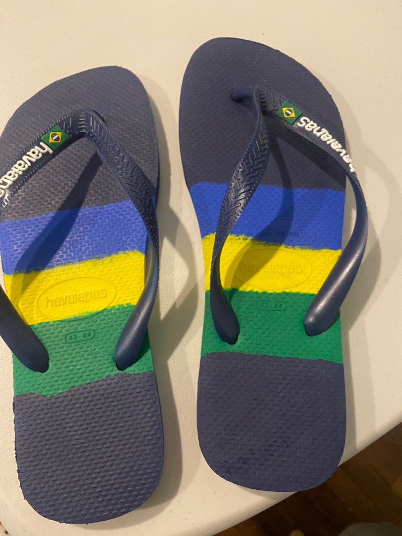 Havaianas slippers kind sale store