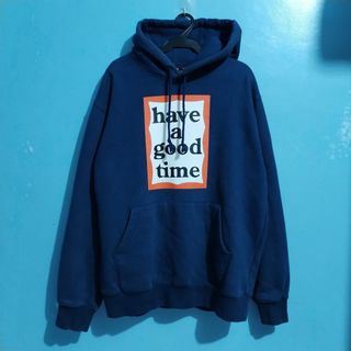 (Category: ) located in . Submitted by blazenthrift (Listing ID 1237284185, Image 1). Description: .
