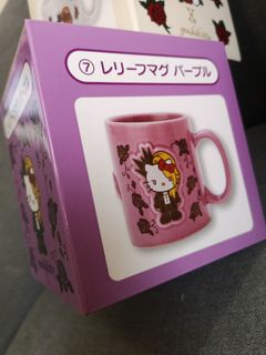 (Category: ) located in . Submitted by cuteitems (Listing ID 1237243492, Image 1). Description: .