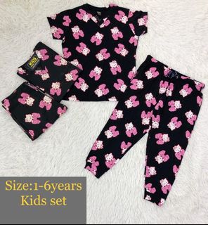 (Category: ) located in . Submitted by play_n_learn_sg (Listing ID 1237211408, Image 1). Description: .