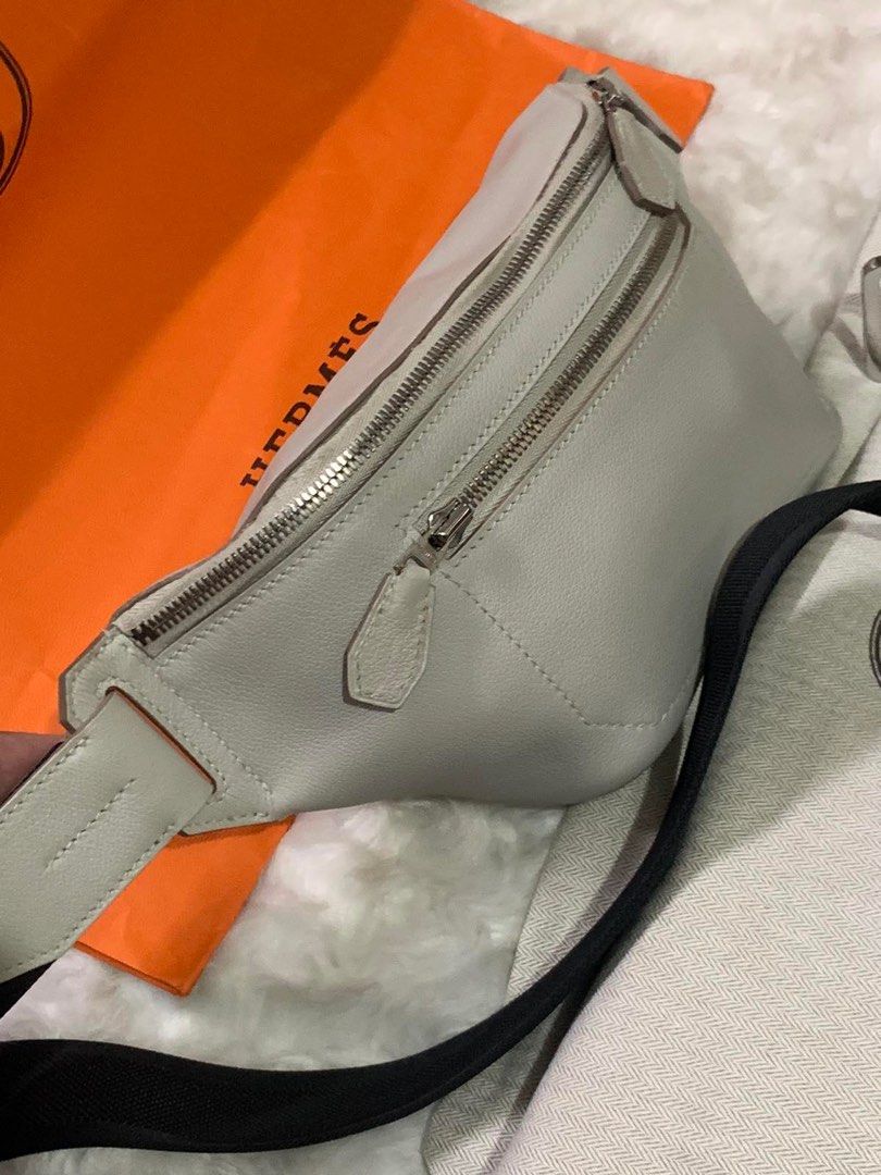 Hermes belt clearance bag 2019