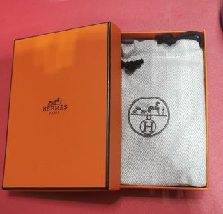 （分類：）位於 。 由 DonaldCheng 提交（商品編號 1237322740，圖片 1）。簡介： 。