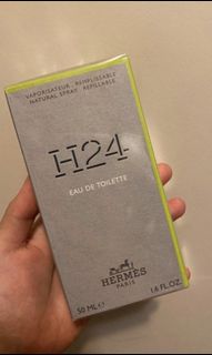 （分類：）位於 。 由 hsin_1997 提交（商品編號 1237174561，圖片 1）。簡介： 。