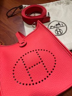 （分類：）位於 。 由 gd818forever 提交（商品編號 1237339162，圖片 1）。簡介： 。