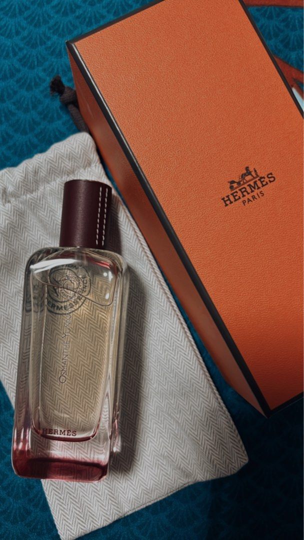 Hermes yunnan best sale
