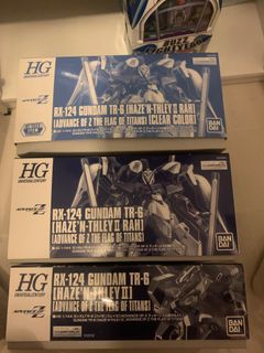 （分類：）位於 。 由 hei1083 提交（商品編號 1237291914，圖片 1）。簡介： 。