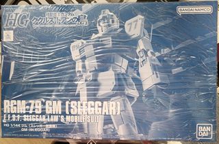 （分類：）位於 。 由 eric1969 提交（商品編號 1237247804，圖片 1）。簡介： 。