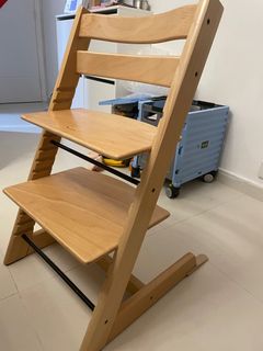 （分類：）位於 。 由 ppiiee123 提交（商品編號 1237312345，圖片 1）。簡介： 。