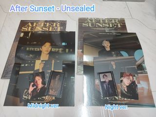 (Category: ) located in . Submitted by jysishien (Listing ID 1237194950, Image 1). Description: .