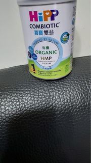 （分類：）位於 。 由 tymayyyy 提交（商品編號 1237308127，圖片 1）。簡介： 。