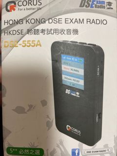 （分類：）位於 。 由 csmmm23 提交（商品編號 1237322225，圖片 1）。簡介： 。
