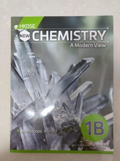 （分類：）位於 。 由 evachan824 提交（商品編號 1237323397，圖片 1）。簡介： 。