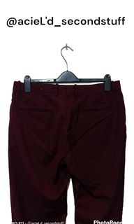 (Kategori: ) berada di . Dikirim oleh acield_2ndstuff (ID iklan 1237260429, Gambar 1). Deskripsi: .