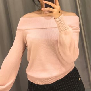 (Kategori: ) berada di . Dikirim oleh malorieee (ID iklan 1237273043, Gambar 1). Deskripsi: .