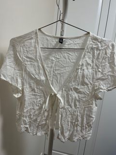 （分類：）位於 。 由 wwnokhei 提交（商品編號 1237261900，圖片 1）。簡介： 。