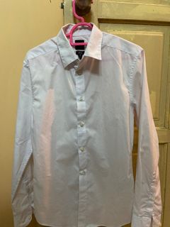 (Category: ) located in . Submitted by saladean_preloved (Listing ID 1237324397, Image 1). Description: .