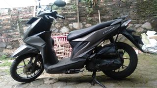 (Kategori: ) berada di . Dikirim oleh red2ndstuff (ID iklan 1237320516, Gambar 1). Deskripsi: .