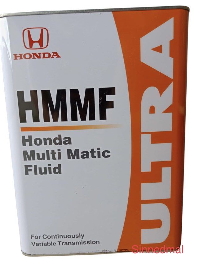 Honda Ultra HCf-2 Japan/HMMF/ HCF-2 SG/ DW-1, Car Accessories ...