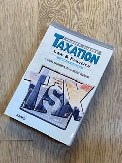 （分類：）位於 。 由 ralf1980 提交（商品編號 1237269324，圖片 1）。簡介： 。