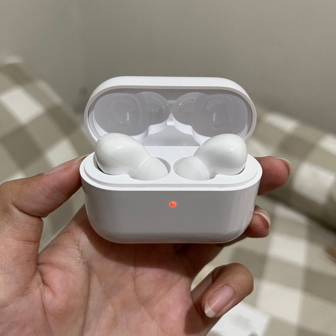 Honor choice moecen X1 TWS earbuds