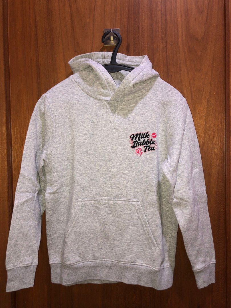 Hoodie 140 Hoodie H&M Size 134/140
