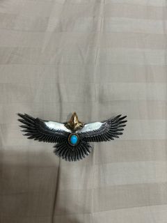 （分類：）位於 。 由 Balenciaga 提交（商品編號 1237326232，圖片 1）。簡介： 。