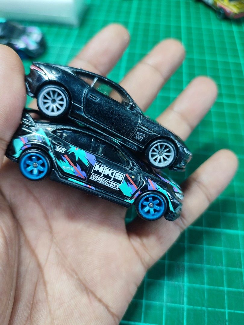 Hot wheels lot f 2018 outlet