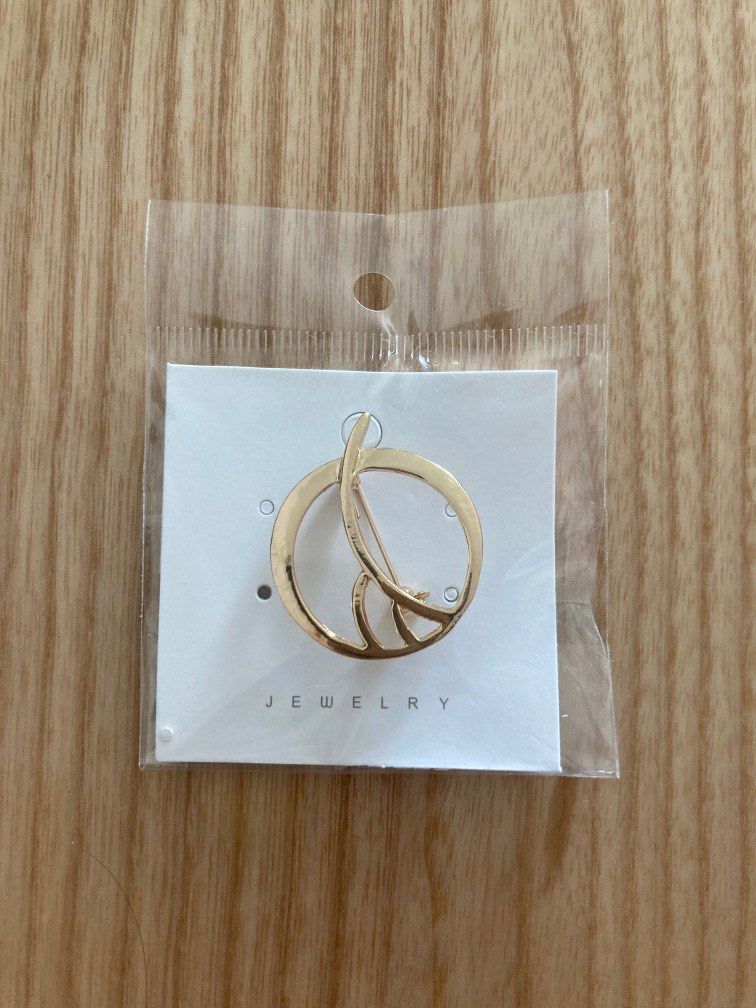 Hotel del best sale luna brooch