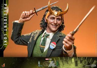 （分類：）位於 。 由 timbowerner 提交（商品編號 1237229565，圖片 1）。簡介： 。