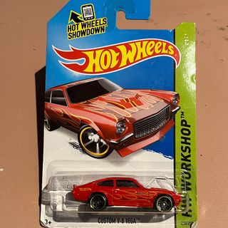 (Category: ) located in . Submitted by gordon6668 (Listing ID 1237326939, Image 1). Description: .