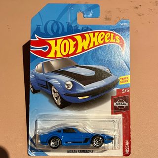 (Category: ) located in . Submitted by gordon6668 (Listing ID 1237325376, Image 1). Description: .