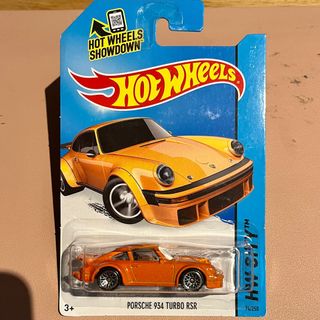 (Category: ) located in . Submitted by gordon6668 (Listing ID 1237326033, Image 1). Description: .
