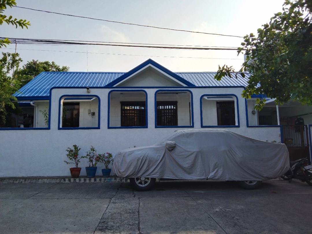 HOUSE AND LOT FOR SALE, Property, For Sale, House & Lot on Carousell