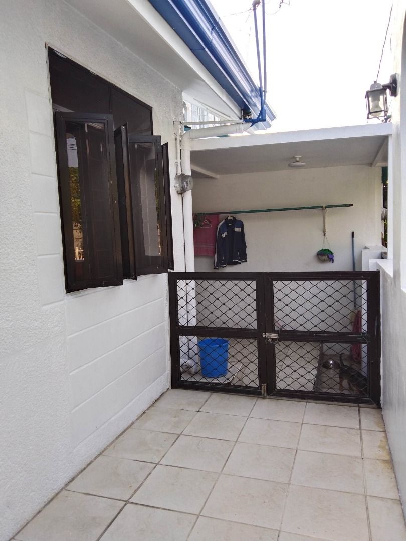 HOUSE AND LOT FOR SALE, Property, For Sale, House & Lot on Carousell