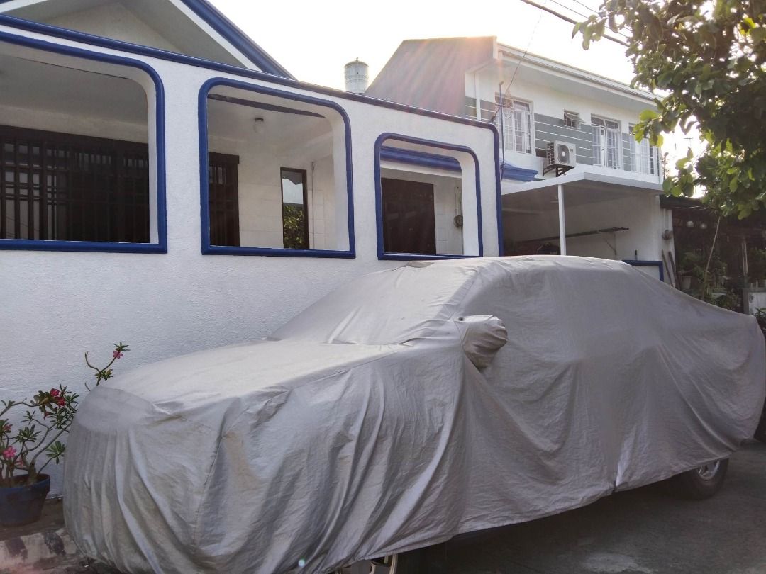 HOUSE AND LOT FOR SALE, Property, For Sale, House & Lot on Carousell