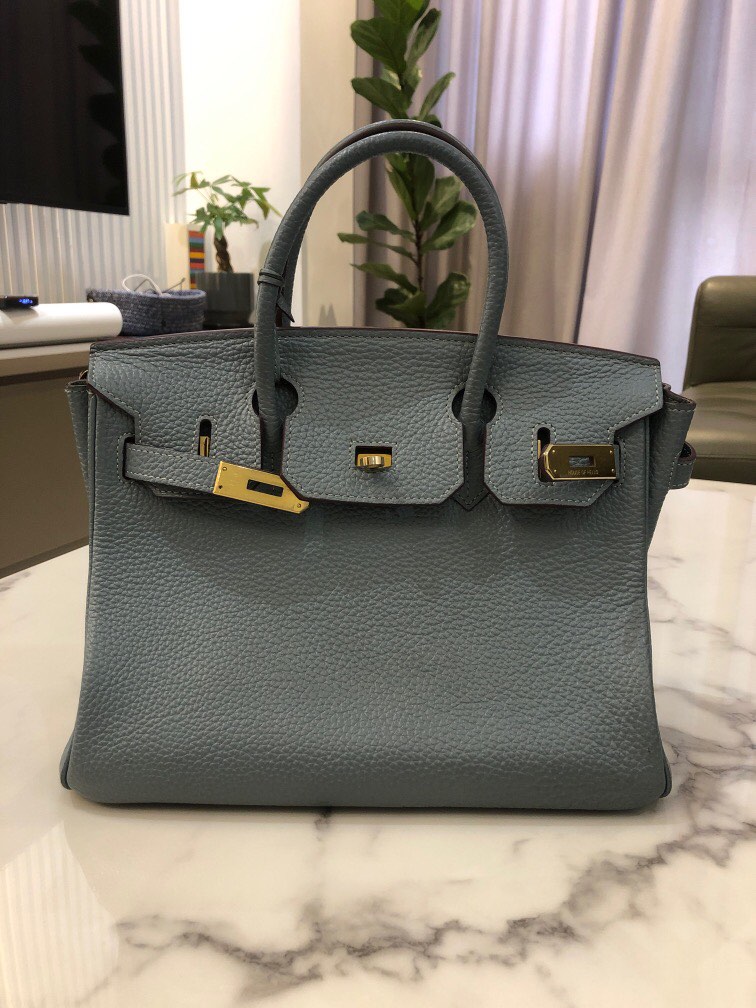House of hotsell hello bag price