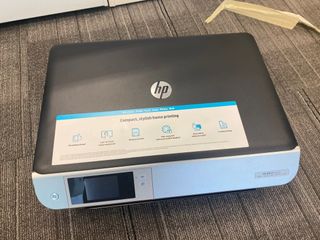 （分類：）位於 。 由 evalwh 提交（商品編號 1237234481，圖片 1）。簡介： 。