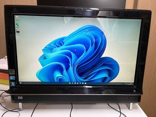 （分類：）位於 。 由 tomato_king 提交（商品編號 1237188426，圖片 1）。簡介： 。