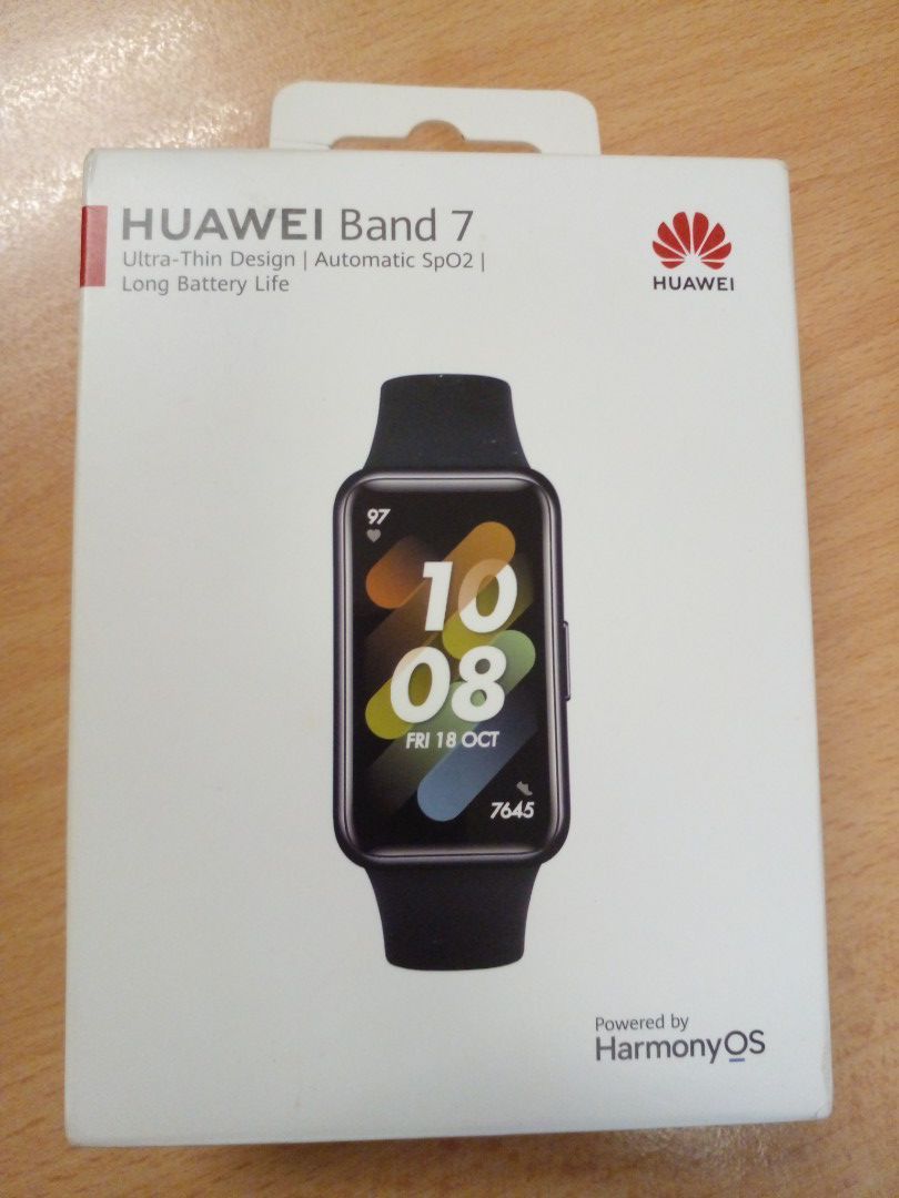 Thin smartwatch 2019 on sale
