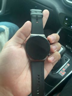 (Category: ) located in . Submitted by wanxin1114 (Listing ID 1237343532, Image 1). Description: .