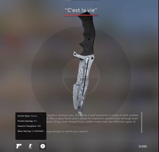 (Category: ) located in . Submitted by Xav_ean (Listing ID 1237241429, Image 1). Description: .