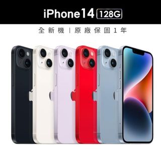 由 eminem (刊登 ID 1237295802，圖片 1) 提交，位於 的 (類別：)，說明：。